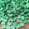 100-Pills-Green-Minion-XTC-MDMA-200mg-Pills-Super-Solid-Press