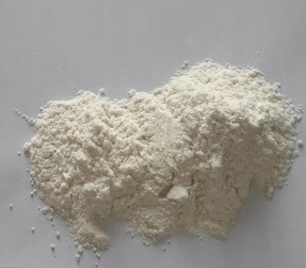 Buy-Fentanyl-powder-Online