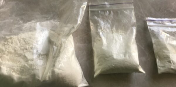 Buy Fentanyl powder Online