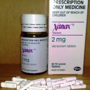 Buy Xanax Pills online-buy cheap xanax pills online with Paypal and Bitcoin