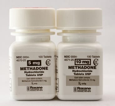 methadone-40-mg