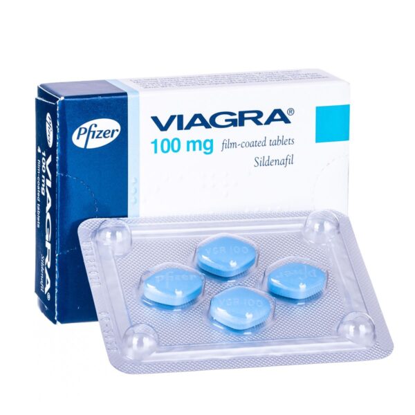 Generic Viagra for sale