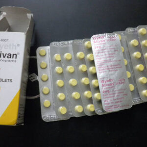 Buy Ativan online
