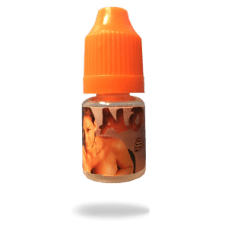 Buy-ALOHA-Tangerine-Liquid-Incense-5ml-online