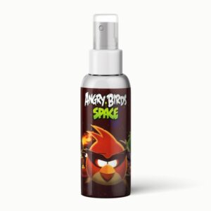 Buy Angry Birds Liquid incense Online