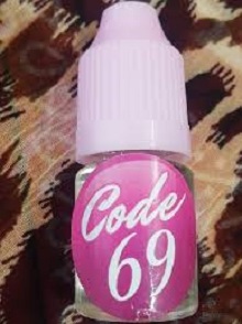 Code-69-Liquid-Incense-5ml