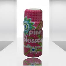 Pink-Blossom-Liquid-Incense-5ml-1