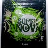Supernova herbal incense