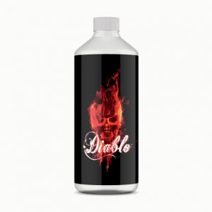 Buy Diablo Bulk Liquid Online At Cheap Price