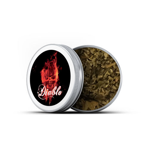 Buy Diablo Herbal Online At Low Price