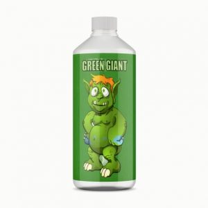 Buy Green Giant Bulk Liquid at low cost
