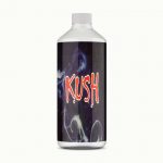 Buy Kush Bulk Liquid Online At Cheap Rates