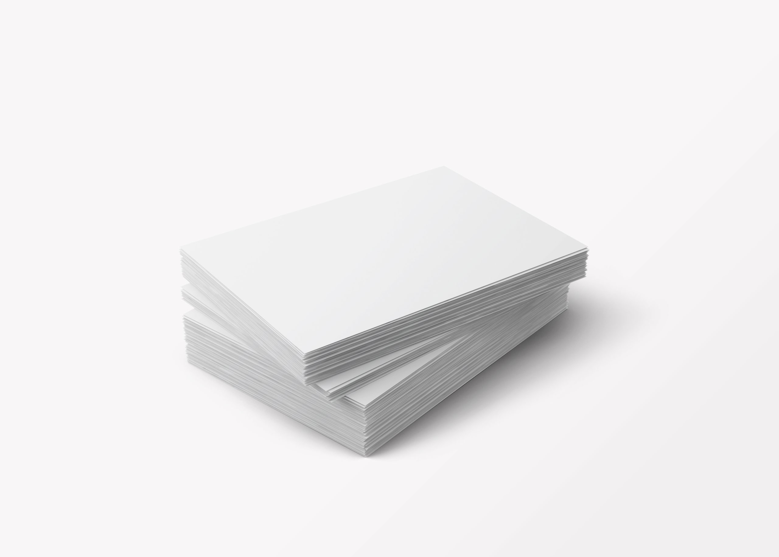 Buy white tiger paper sheets at low cost
