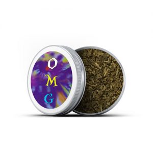 Purchase OMG herbal At Cheap Price