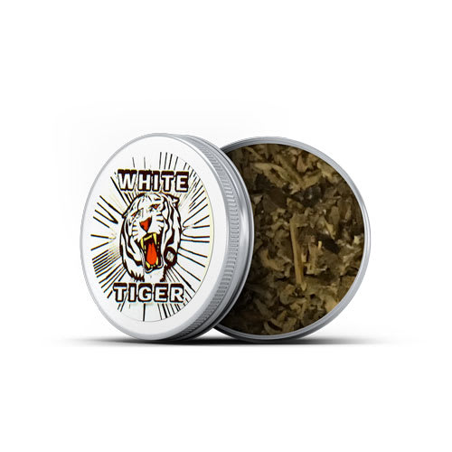 Purchase White Tiger Herbal Online